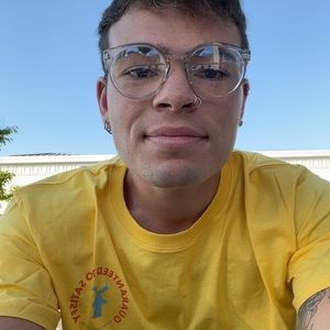 Meet your Posher, Reno